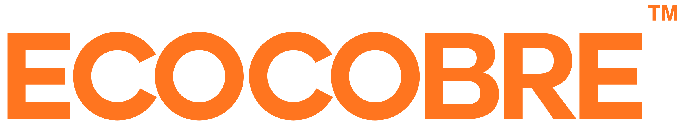 Logo Ecocobre