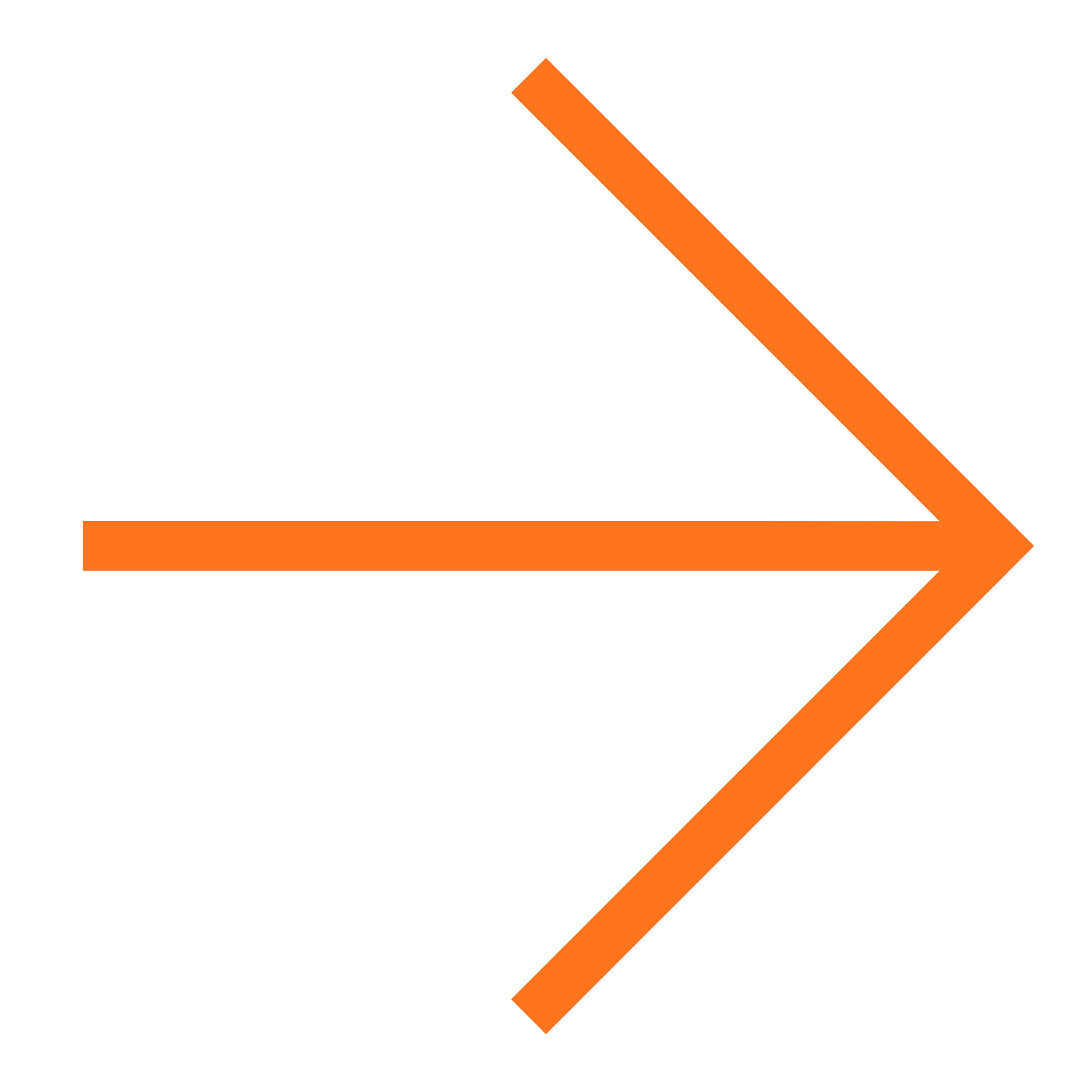 Recuperación Integral