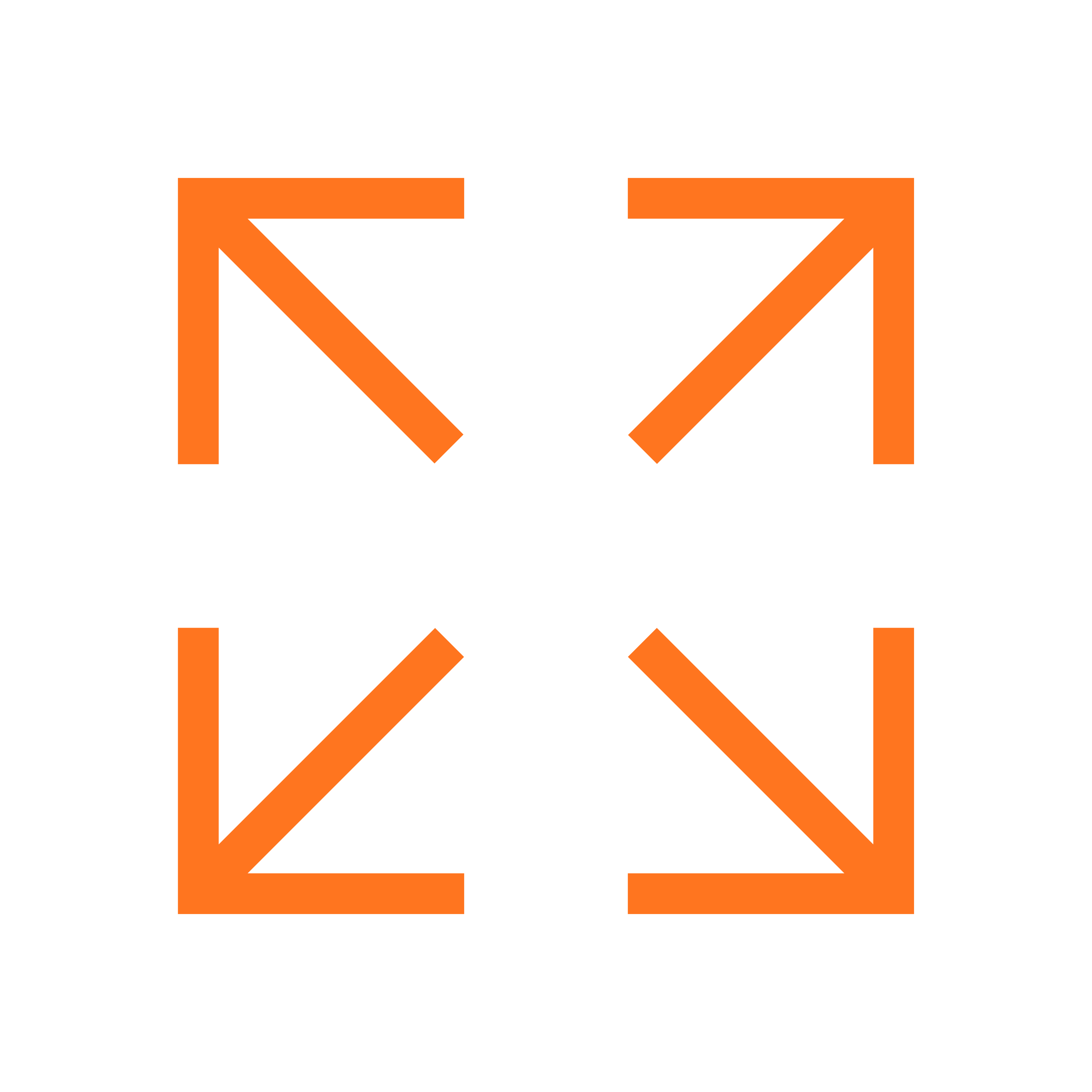 Reforestación Nacional